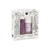 Coffret enfant Lovely City - rollette + vernis - Nailmatic 201LOVELY 3760229891761