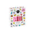 coffret POP 2 vernis + stickers pour ongles - Nailmatic 202pop 3760229898471