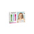 Coffret tattoopen incroyable planete - Nailmatic 140tplanet 3760229898723