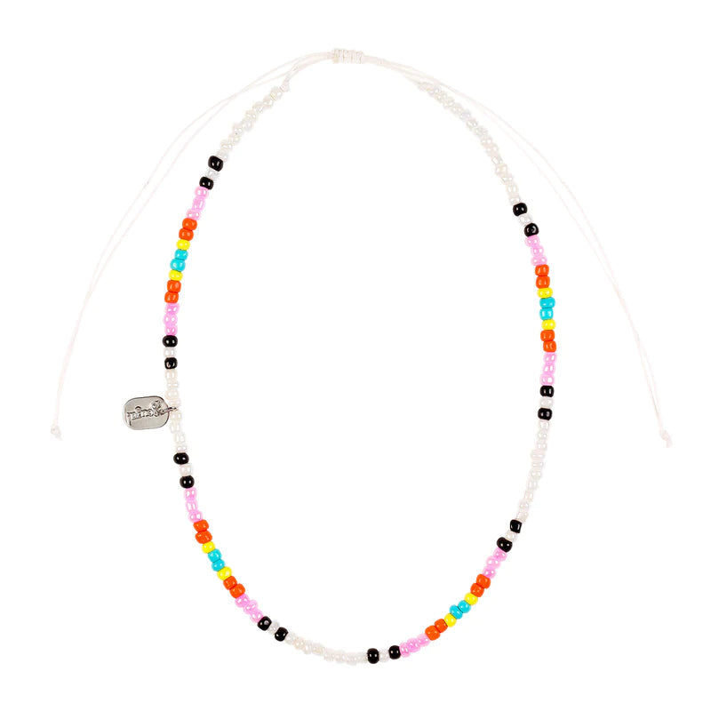 Collier dyanna - SOUZA 106629 871840398771