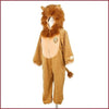 Combinaison Lion - SOUZA 100729 87038108