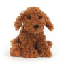 Cooper Doodle Dog - JELLYCAT COO3LAB 670983134568