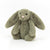 Copie de Bashful Fern Bunny M - JELLYCAT BASS6FERN 38354844