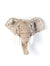 Copie de Trophée peluche éléphant George - Wild & Soft ws0033 5425023070154