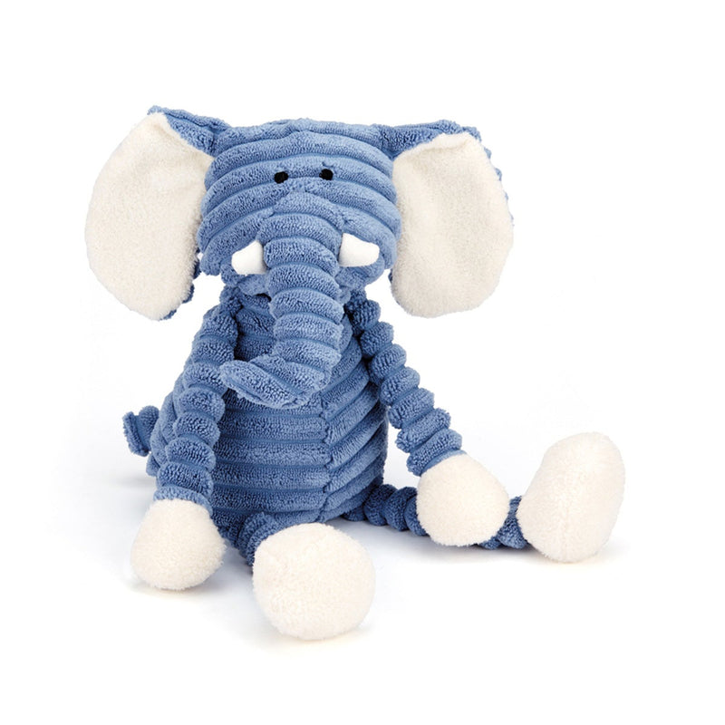 Cordy roy baby elephant - JELLYCAT SR4EL 17948572