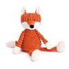 Cordy roy baby fox - JELLYCAT SR4FX 92878907