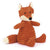 Cordy Roy Fox S - JELLYCAT SR3FX 670983085204