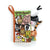 Coucou ferme book - Jellycat BK444FTFR 670983064599