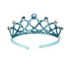 Couronne Emy bleu - SOUZA 106103 872014332753