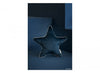 Coussin Aristote star velvet night blue - NOBODINOZ 8435574915412 2000000112633