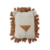 Coussin Lion - OYOY M107106