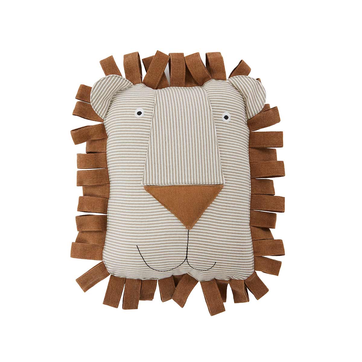 Coussin Lion - OYOY M107106 