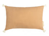 Coussin Sublim Nude - NOBODINOZ 11277