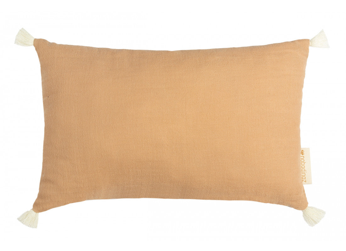 Coussin Sublim Nude - NOBODINOZ 11277 