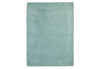 Couverture 100x150 cm Basic Knit Forest Green/Fleece - JOLLEIN 517-511-65219 8717329366084