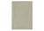 Couverture 100x150 cm Basic Knit olive green/Fleece - JOLLEIN 517-522-67054 8717329377257
