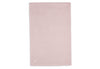 Couverture 100x150 cm Basic Knit pale pink/Fleece - JOLLEIN 517-522-65310 8717329366152