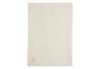 Couverture basic berceau knit Ivory - JOLLEIN 516-511-67031 8717329373501