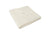 Couverture basic berceau knit Ivory - JOLLEIN 516-511-67031 8717329373501