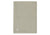 Couverture Berceau 75x100cm Basic Knit olive green/Fleece - JOLLEIN 517-511-67054 8717329377271