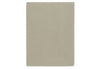 Couverture berceau grain knit 75X100 olive green- JOLLEIN 516-511-67049 8717329377608