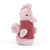 Cozy Crew seahorse - JELLYCAT CRW3sh 670983137576