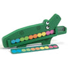 crococroc - DJECO DJ01629 3070900016293