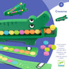 crococroc - DJECO DJ01629 3070900016293