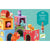 Cube topanifarm - DJECO DJ09108 3070900091085