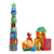 Cubes Cubanimo - DJECO DJ09102 3070900091023