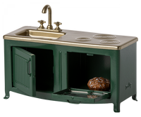 Cuisine miniature souris- MAILEG 11-3114-01 5707304132134