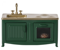 Cuisine miniature souris- MAILEG 11-3114-01 5707304132134