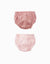 Culotte en couleur pour les gordis a l'unité - MINIKANE CG.16.168 3701548428765