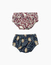 Culotte en couleur pour les gordis a l'unité - MINIKANE CG.16.168 3701548428765