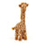 Dakota Giraffe - JELLYCAT DAK2GS 11151516