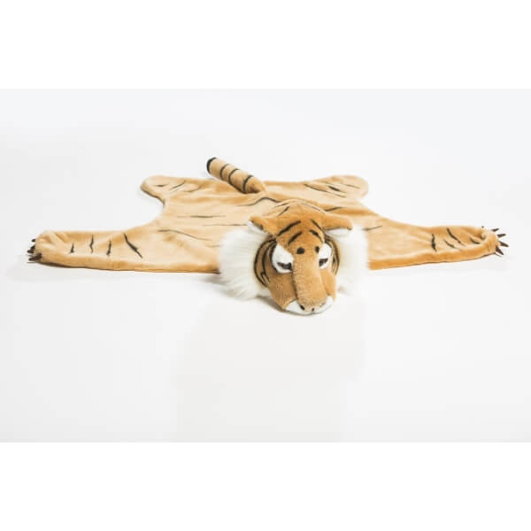 Déguisement Lion - Wild & Soft ws1008 5425023079430