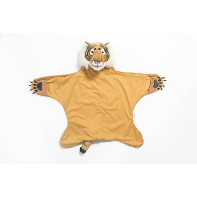 Déguisement tigre - Wild & Soft ws1002 5425023079362