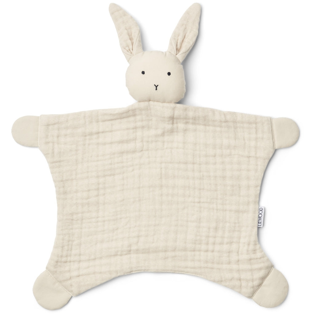 Doudou addison sandy - LIEWOOD LW14972 5060 5715335024601