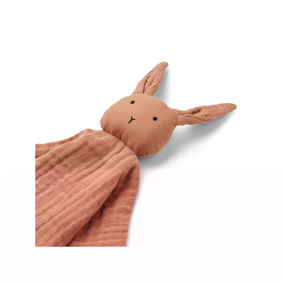 Doudou addison tuscany rose - LIEWOOD LW14972 2074 5715335024571