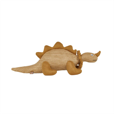 Doudou Dinosaure Billy- OYOY M107342