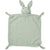 Doudou lange Agnete lapin dusty mint - LIEWOOD LW12379 5713370010474