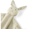 Doudou lange Agnete lapin sandy - LIEWOOD LW12379