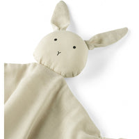 Doudou lange Agnete lapin sandy - LIEWOOD LW12379
