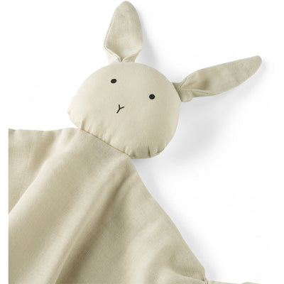 Doudou lange Agnete lapin sandy - LIEWOOD LW12379