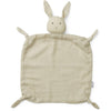 Doudou lange Agnete lapin sandy - LIEWOOD LW12379