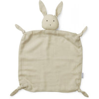 Doudou lange Agnete lapin sandy - LIEWOOD LW12379