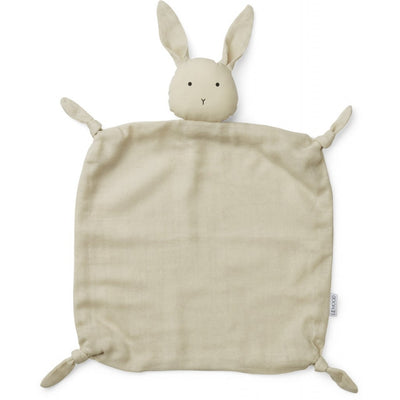 Doudou lange Agnete lapin sandy - LIEWOOD LW12379