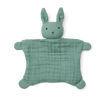 Doudou lange Amaya lapin peppermint - LIEWOOD lw17466 1388 5715335228832