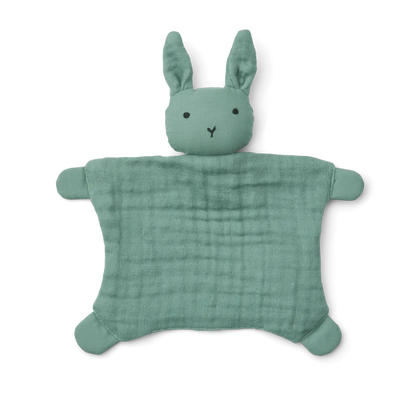 Doudou lange Amaya lapin peppermint - LIEWOOD lw17466 1388 5715335228832