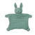 Doudou lange Amaya lapin peppermint - LIEWOOD lw17466 1388 5715335228832